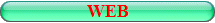 WEB EN INTERNET